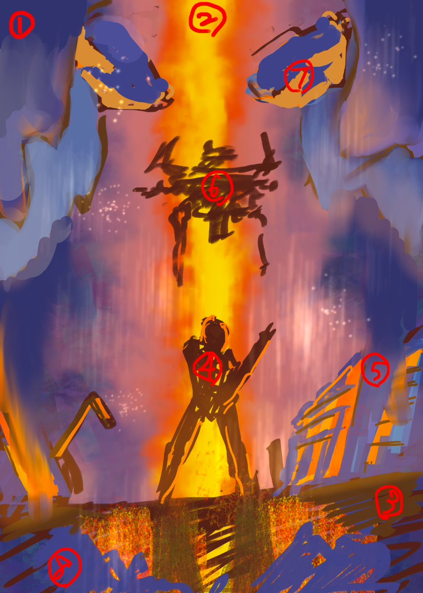 zizula 5月6日東３ ひ51a tweet media