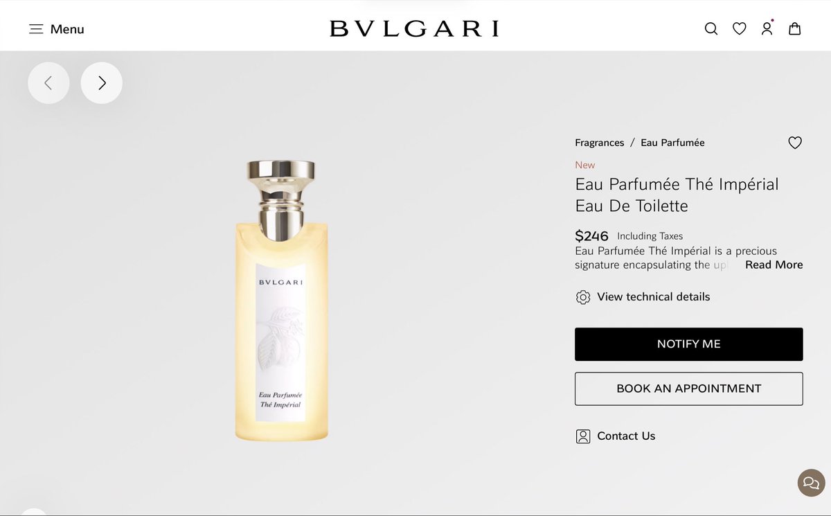 TAEYONG 1ST ALBUM COMING SOON tweet media