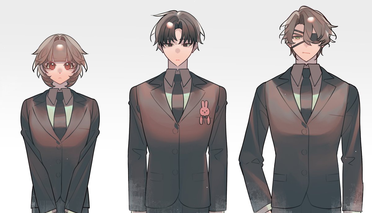 投影機Type-C tweet media