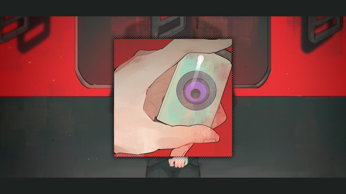 投影機Type-C tweet media