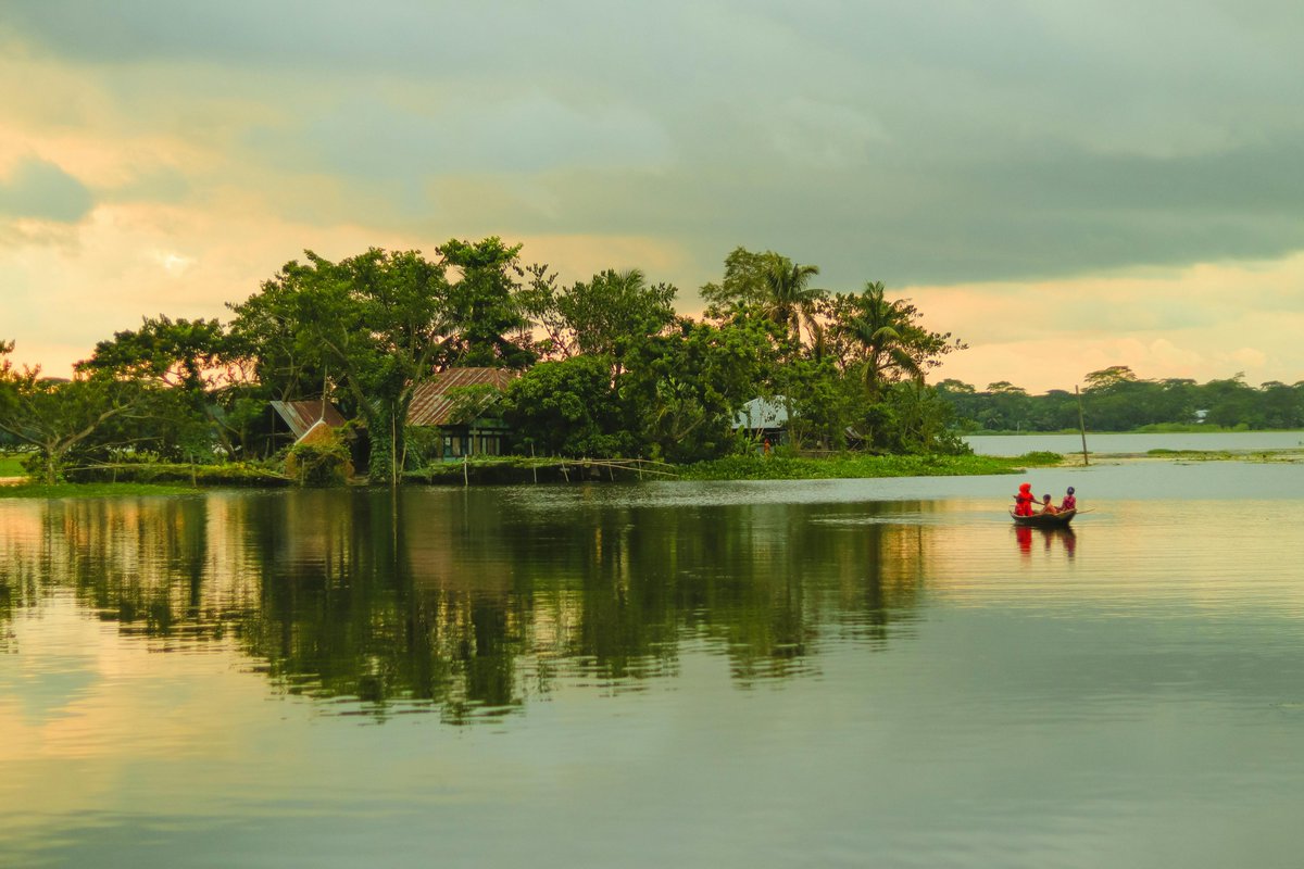 Stephen Muindi tweet media