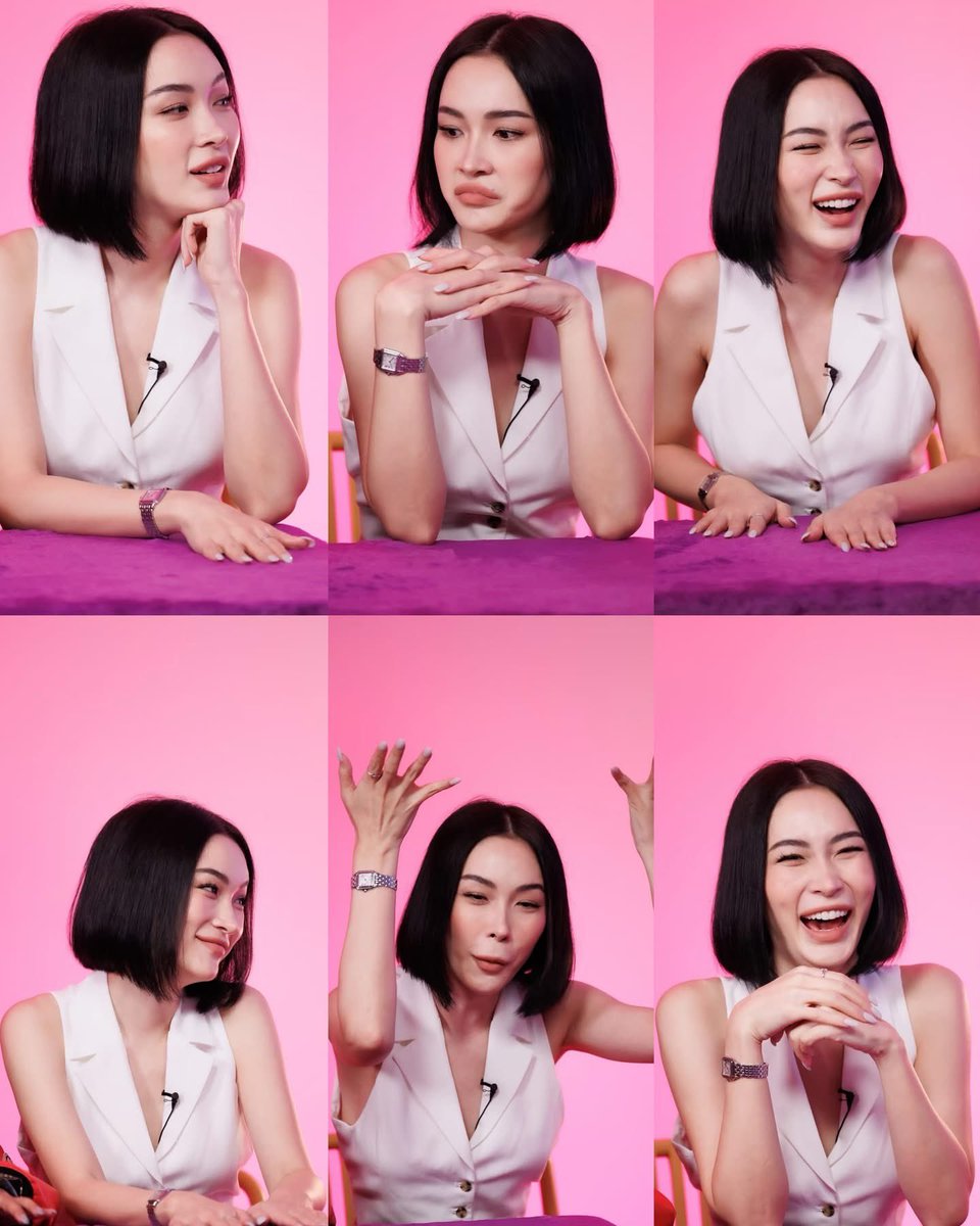 𝐁𝐞𝐚𝐮𝐭𝐲✨ tweet media