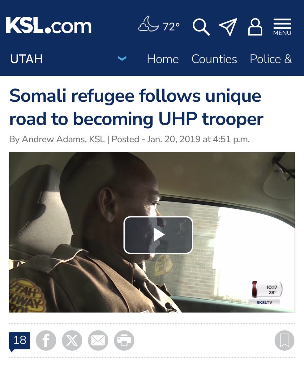 Big Rock Insights tweet media