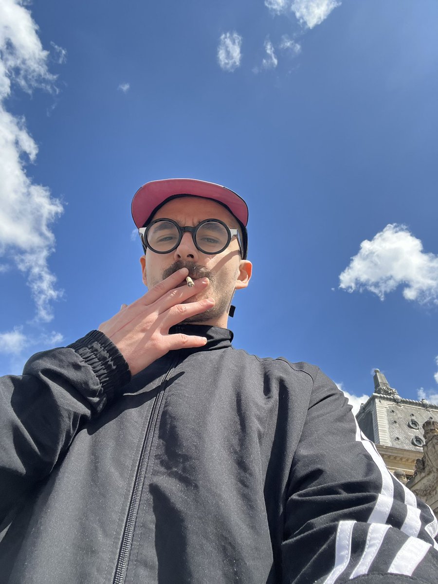 Zabara tweet media