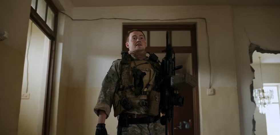 映画情報 オスカーノユクエ tweet media