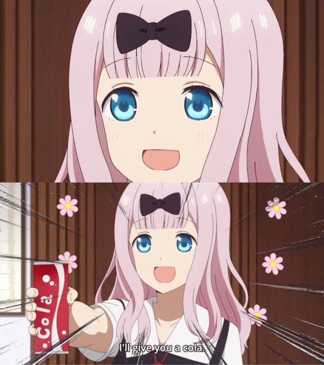 🌺Valkyrie the Returned Kinda tweet media