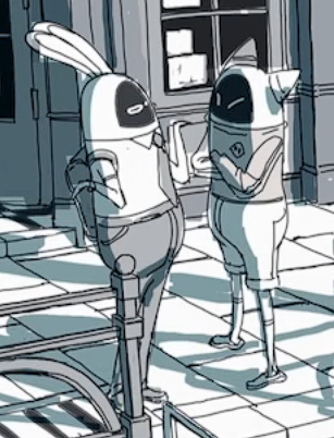 KetteiThe7th tweet media