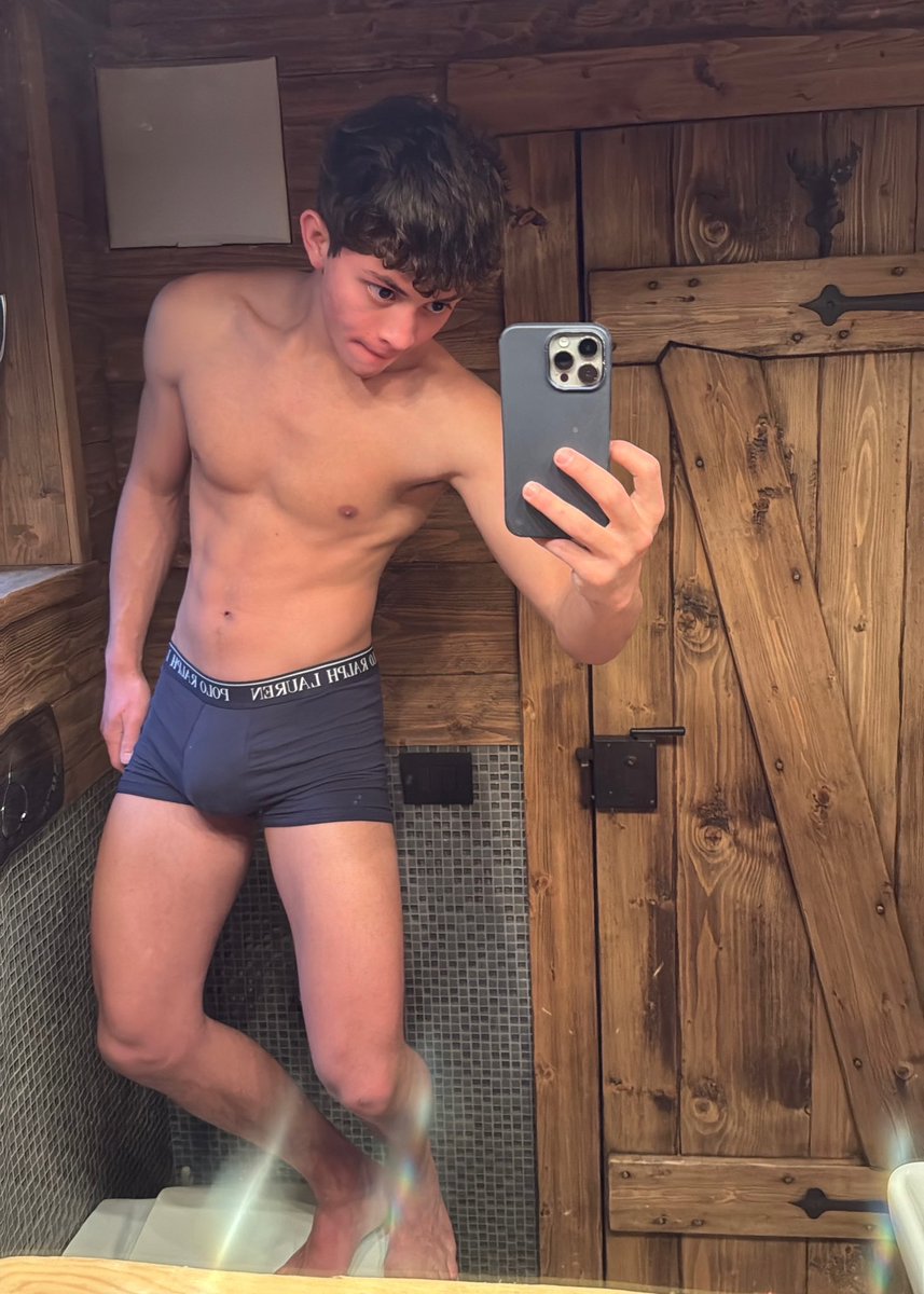 Ryan (@fitmanclad) on Twitter photo 
