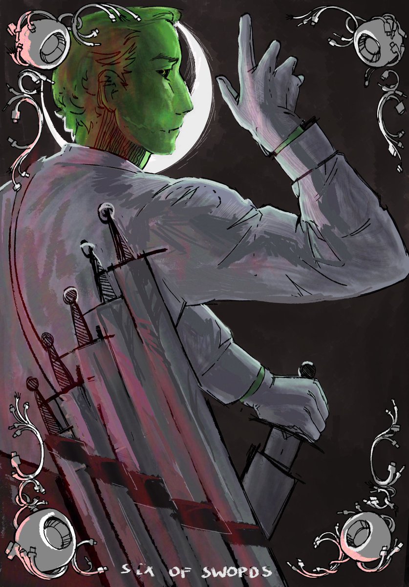 kefiralt tweet media