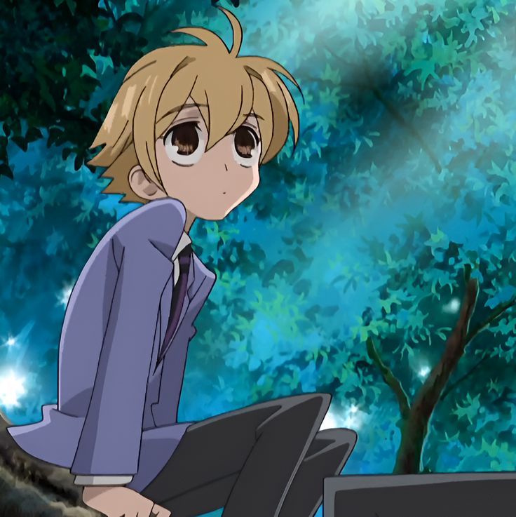 Honey el más capito tweet media