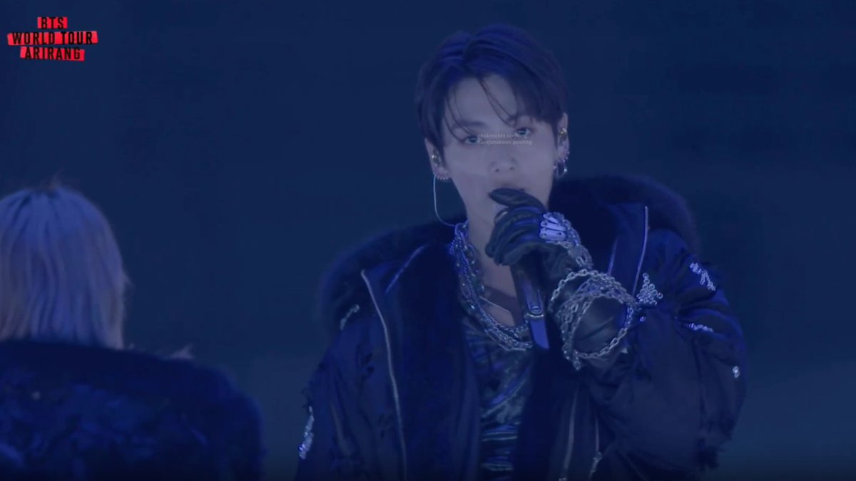 namjunekook's tweet photo. it rained on d1 (no one's fault) but watch how the rest of the goyang experience kept getting better and better 🥰 thank you @choiceubin #choiceubin_feedbacks https://t.co/87zrOrsSie