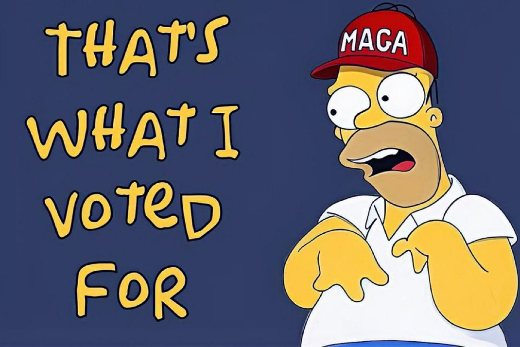 Epictetus - ï tweet media