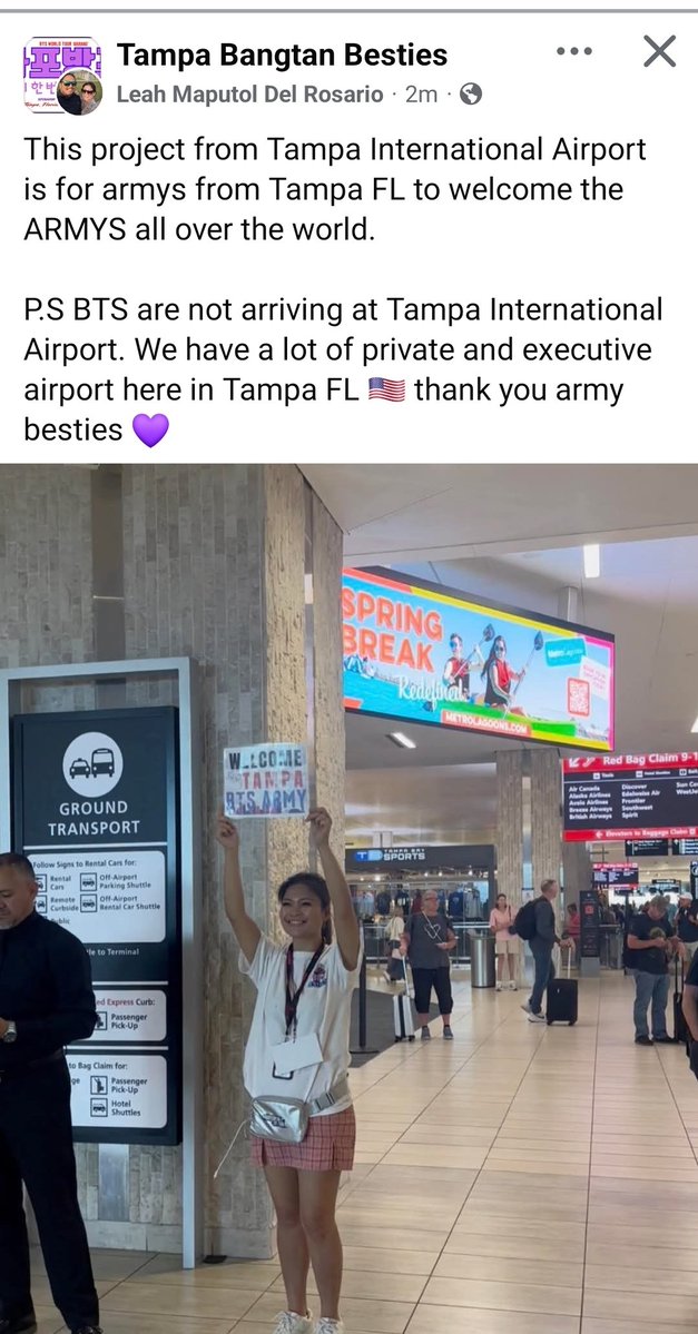 ᴮᴱGoldenLuvForBTS⁷🧈 tweet media