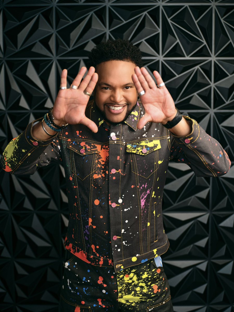 Jawn Murray tweet media