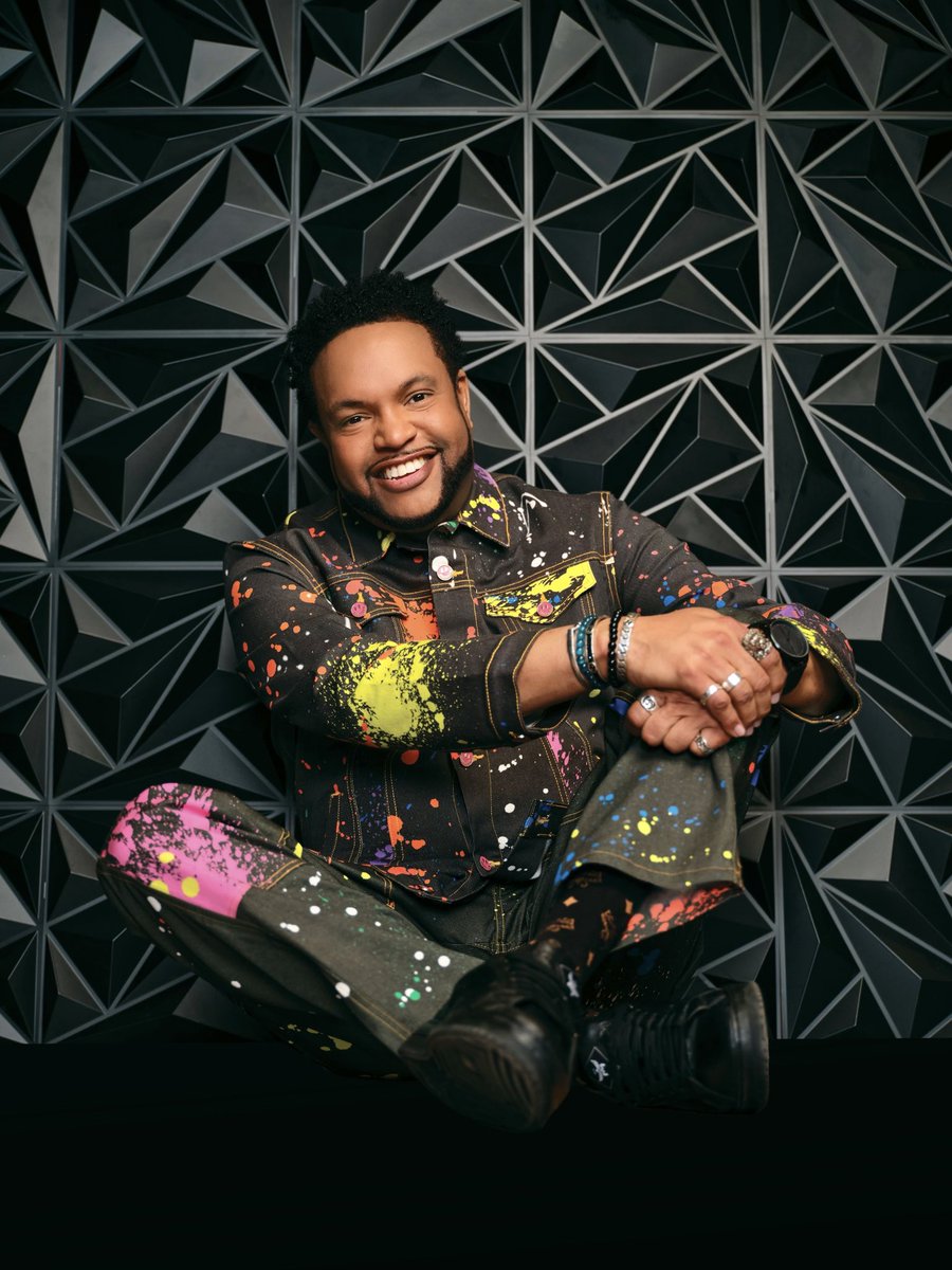 Jawn Murray tweet media