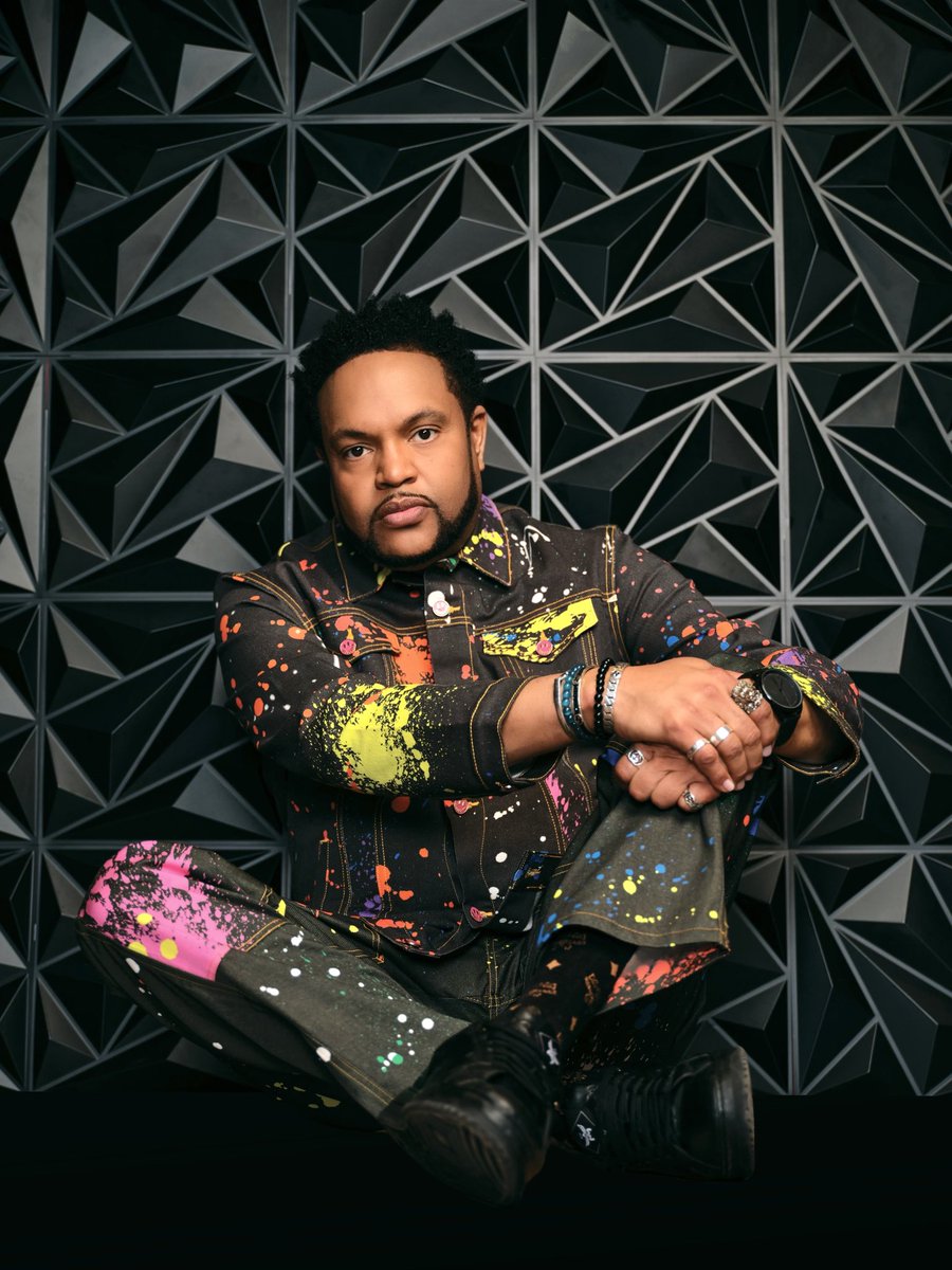 Jawn Murray tweet media