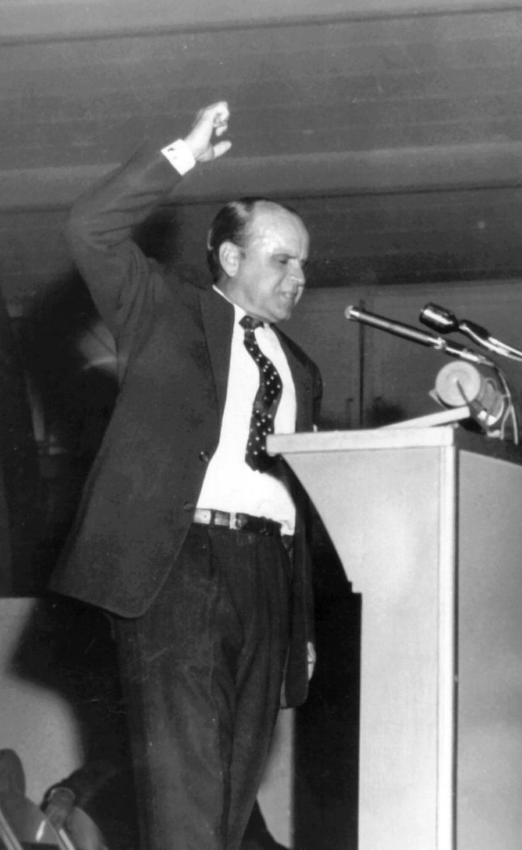 Peniel Tabernacle Goma tweet media