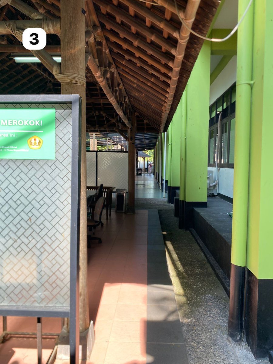 UNPADFESS X SUBMITIN.ID CEK TURNITIN DAN AI MURAH tweet media