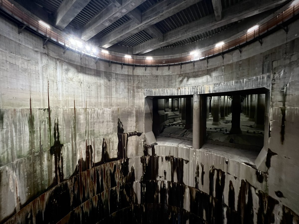 あきま tweet media