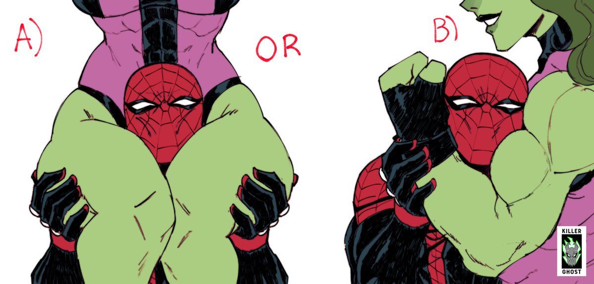 LORD KILLERGHOST  tweet media