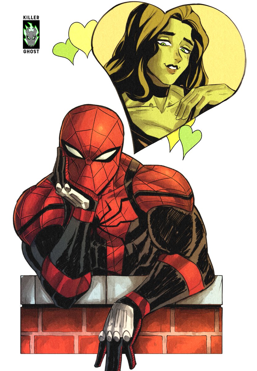 LORD KILLERGHOST  tweet media