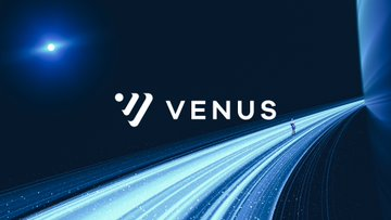usain_cold's tweet image. ETH suppliers. Stablecoin suppliers. 

Your capital doesn't have to sit idle.

Venus is here! 

→ @VenusProtocol 
→ @VenusStars_io 
→ app.venus.io
→ flux.venus.io

#defi #RWAs #crypto #xvs #bnb