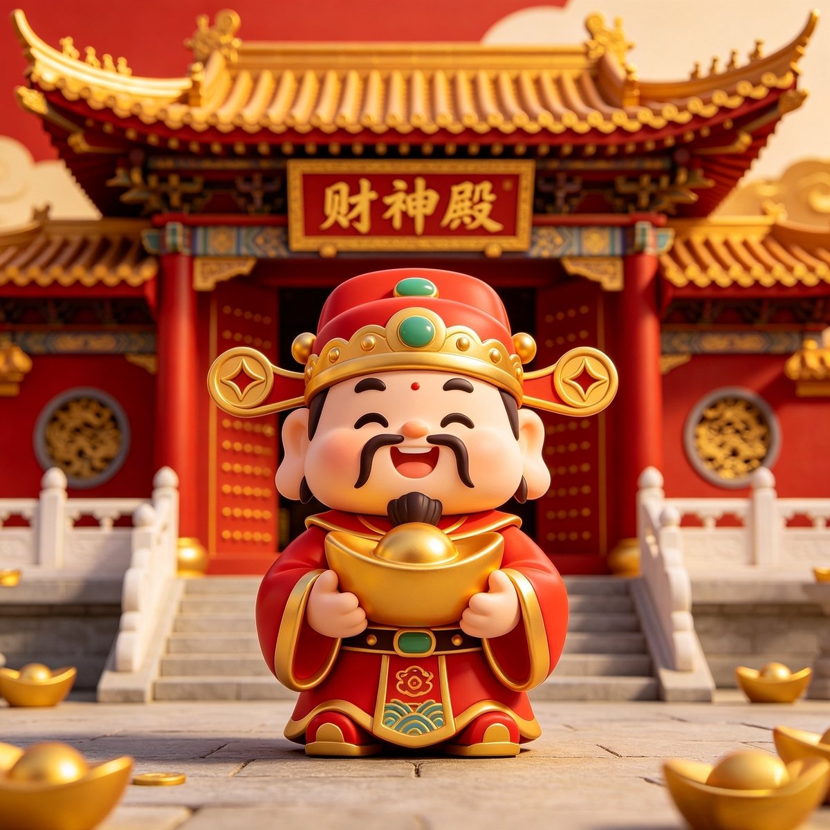 🌏🌏🌏财神殿20：00🌏🌏🌏
主题：财神殿《区块链领域MEME的风向标》
主持：景安
主讲：铭泽
分享：永不放弃
#腾讯会议：370-294-7018
密码：133144
明晚香港极客团队来啦！
一起聊聊「财神殿元宇宙」的技术实现，干货拉满，不容错过！