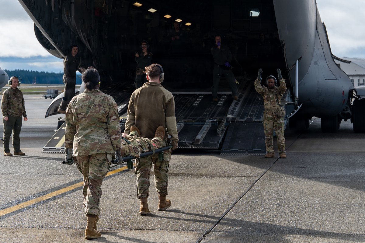Air Force Reserve Recruiting tweet media