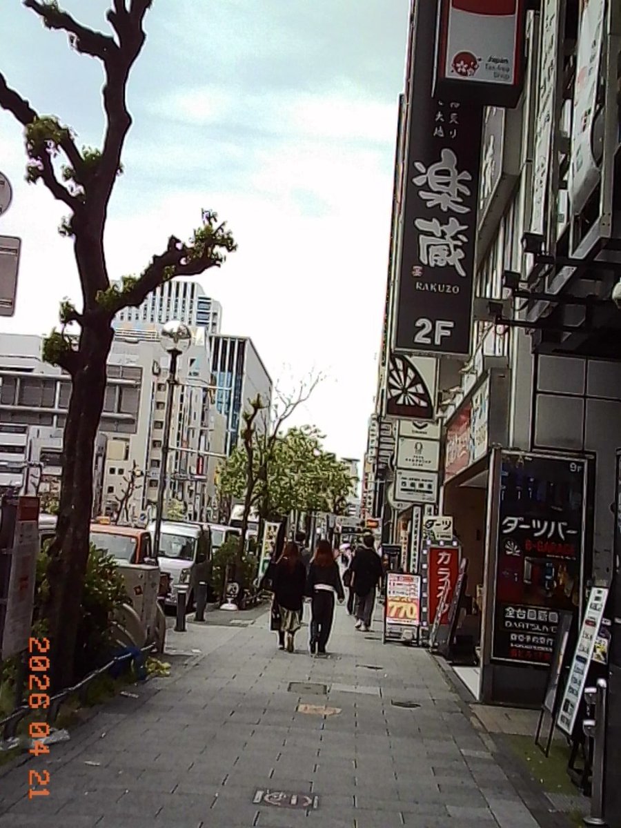 🆁🅾🆃 a.k.a. ろっと tweet media