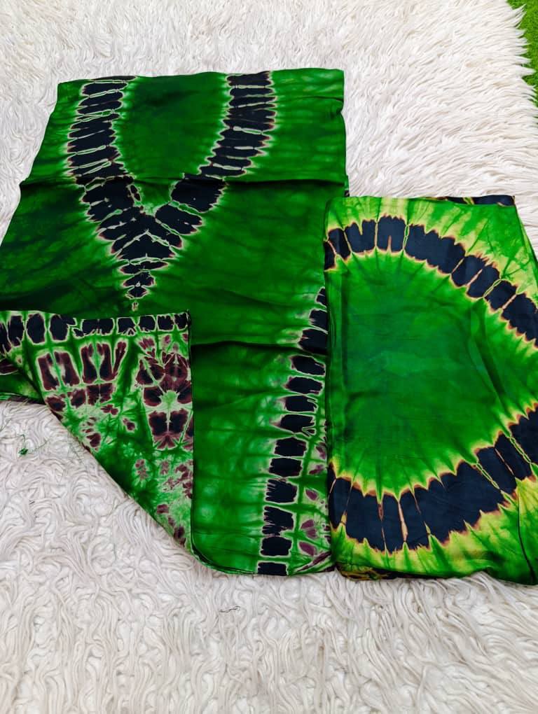 Alake_alaso_oge tweet media