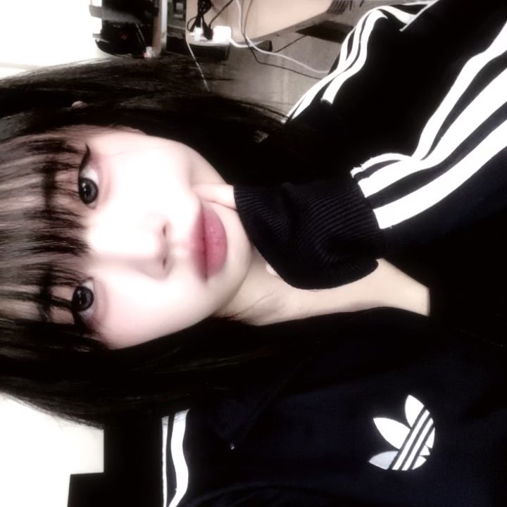 사마 tweet media