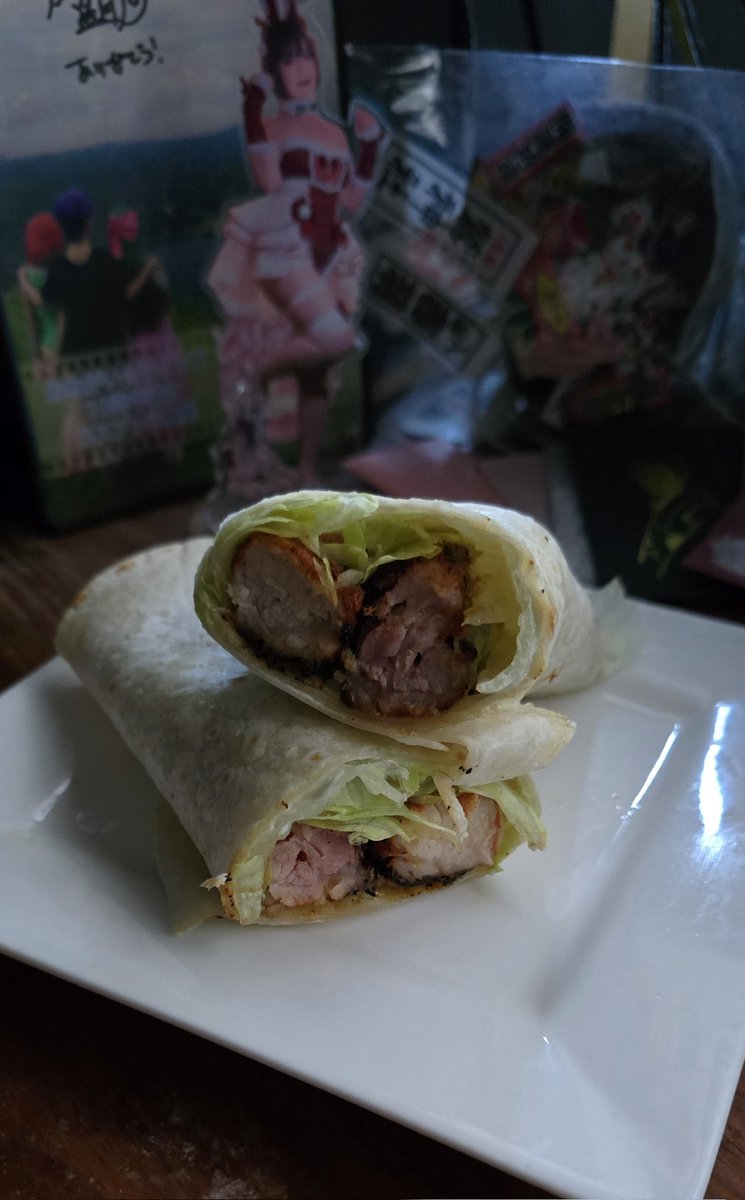 Duncan Jones tweet media