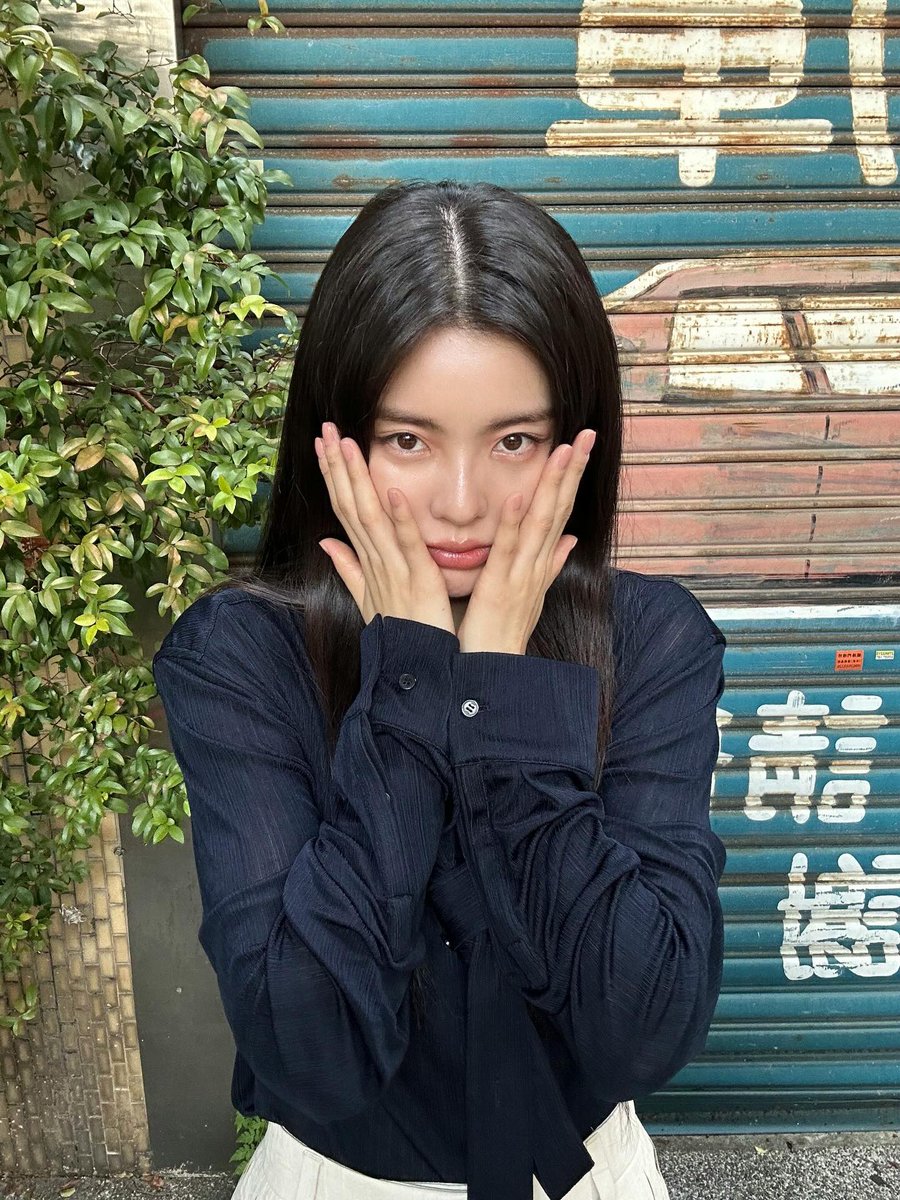 해콩대장을 위하여 tweet media