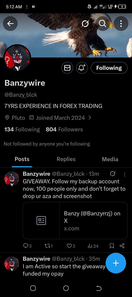 ezzquire tweet media