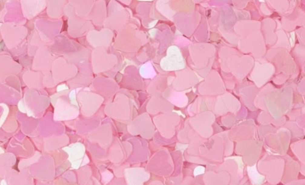 ˚₊‧꒰ა♡April May of Shedtwt♡ ɞ tweet media