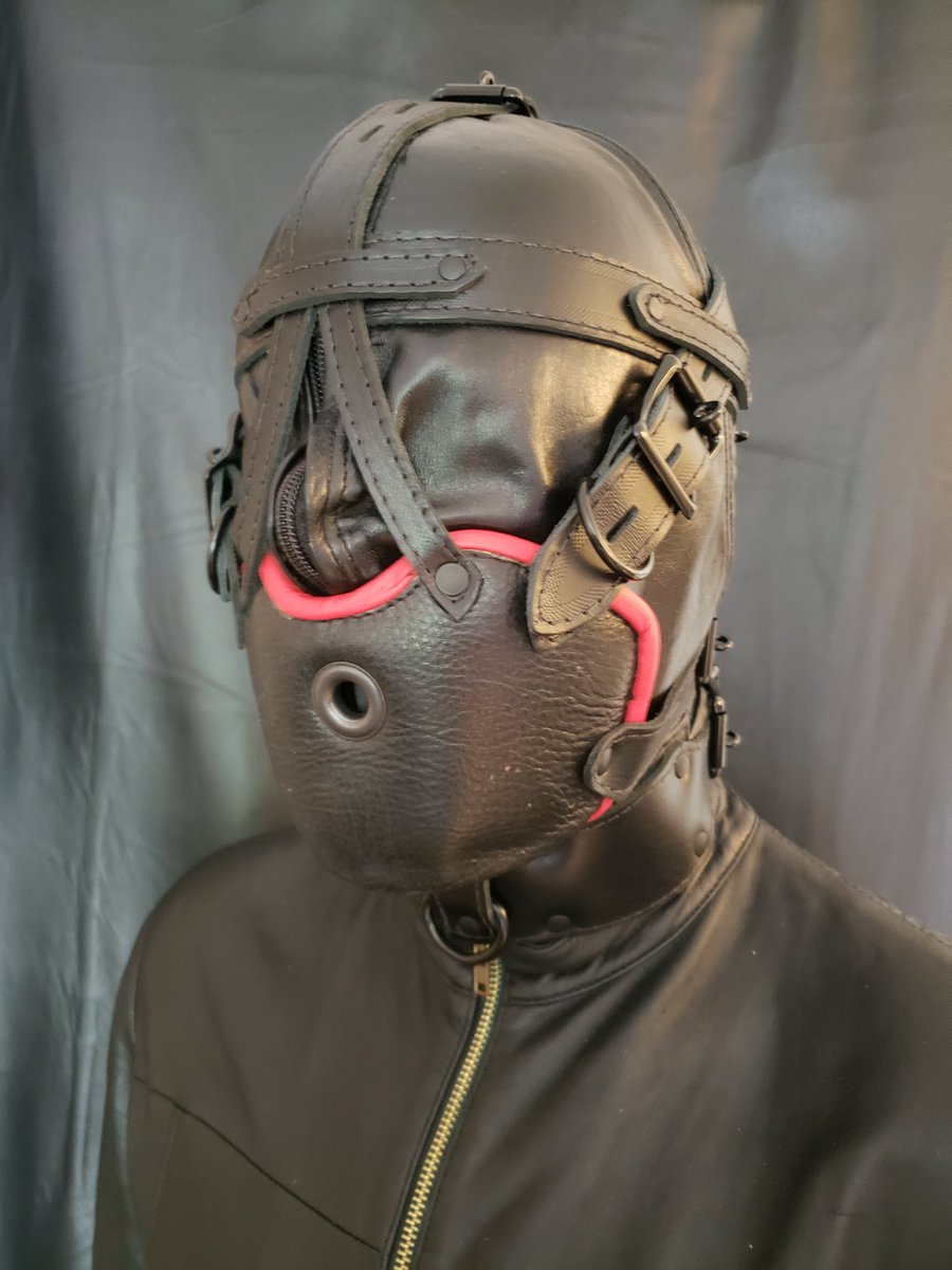 House of Basciano tweet media