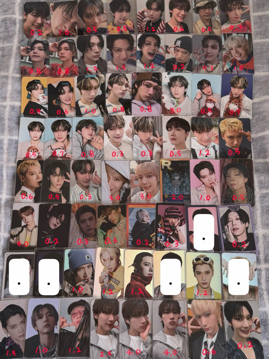 거래계 tweet media