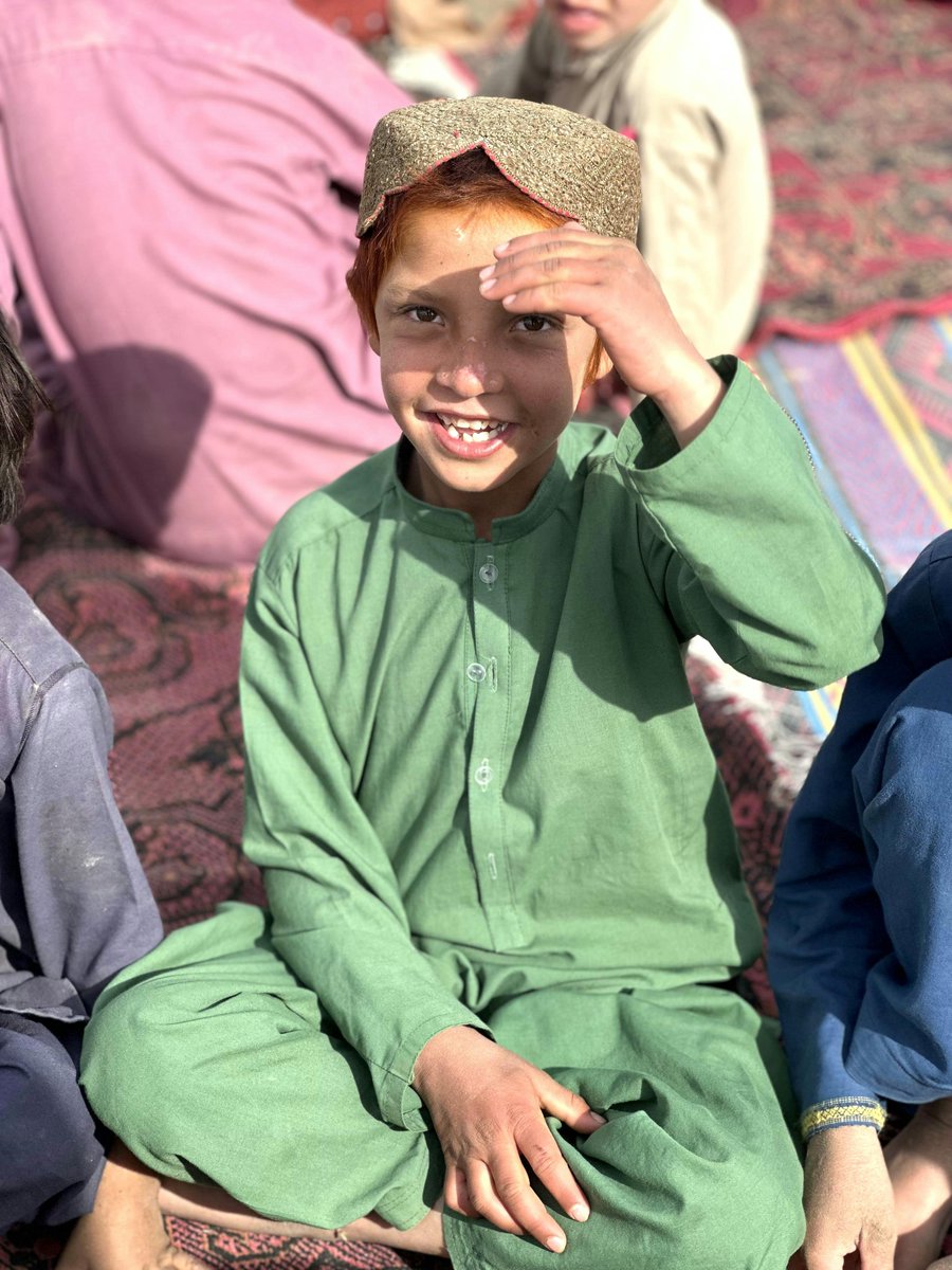 luis vinces tweet media