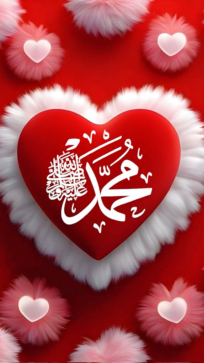 Janat Way(جنت لار) tweet media