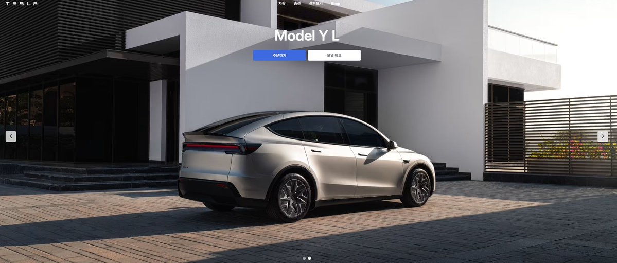 ThinkFlow tweet media