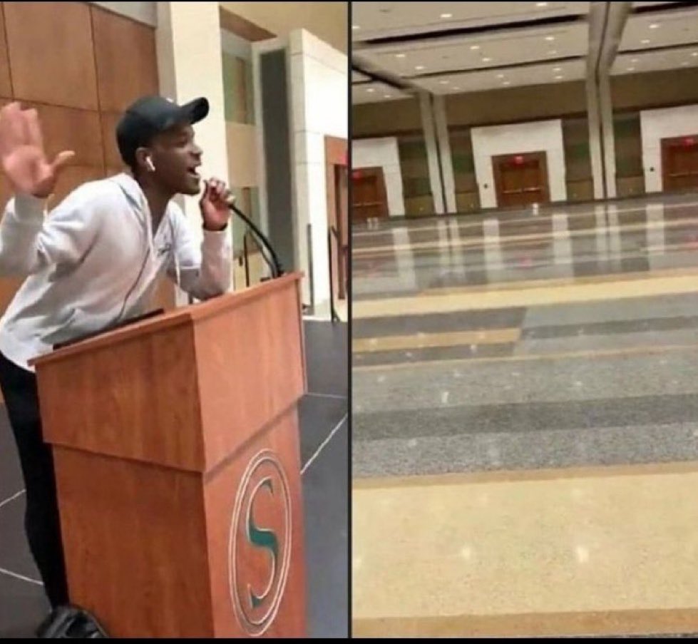 ElderJoe 🎯 tweet media