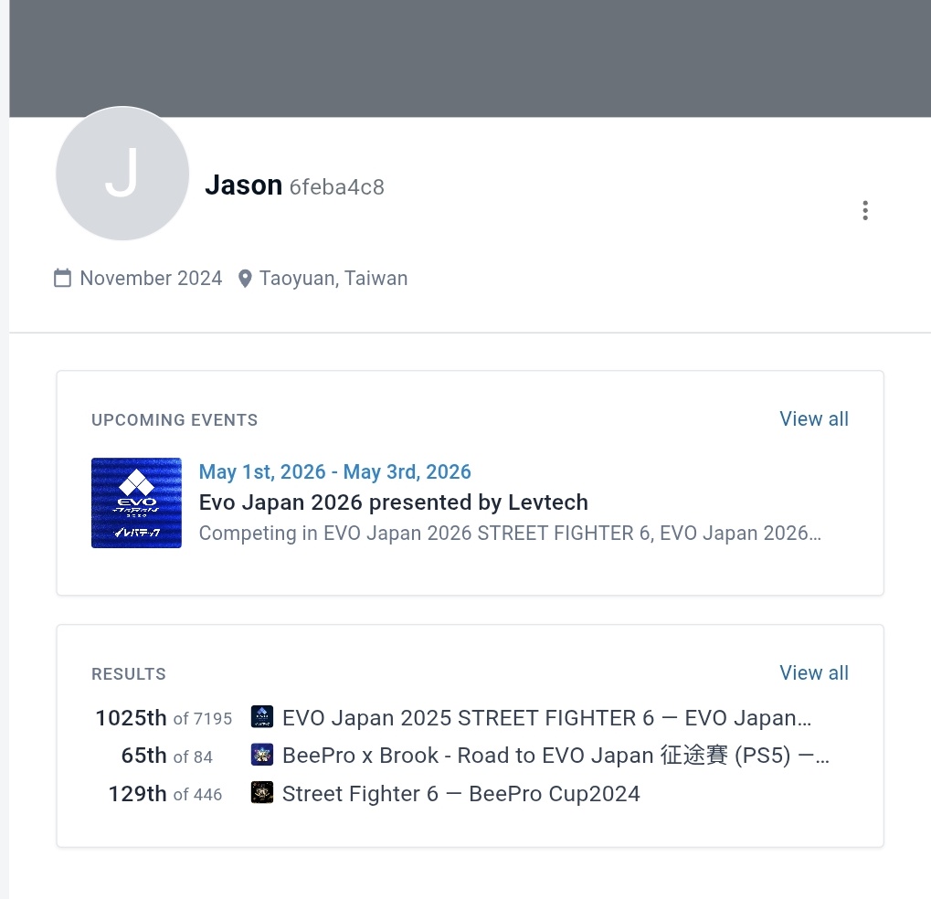 らすぅと【Lasuuto】 tweet media