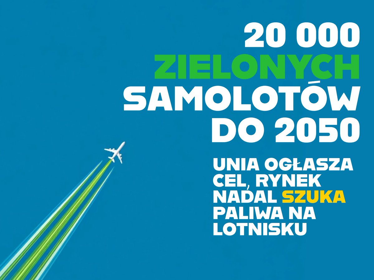 Bartosz Sokolinski tweet media