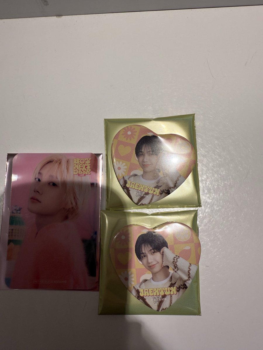 KAmIeeeeYa tweet media