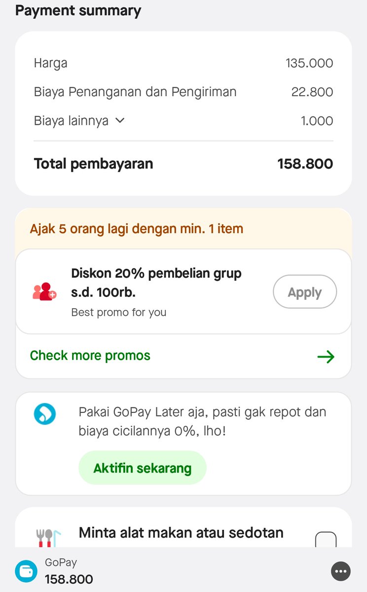 Ojakkk 🧩 🌠 tweet media