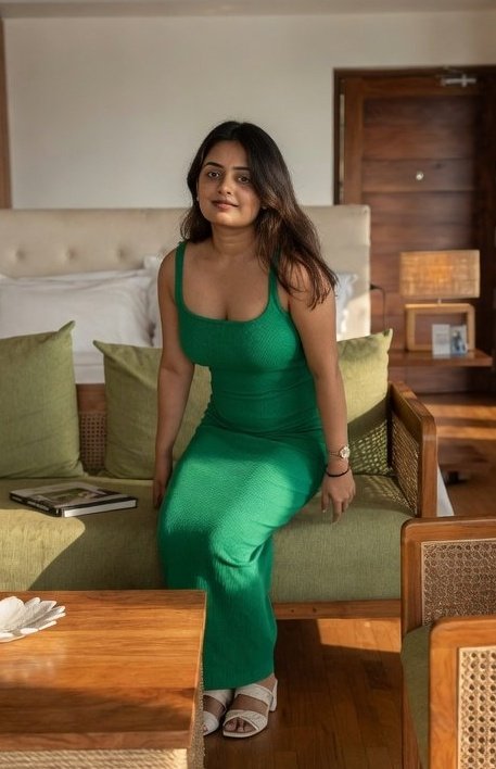 raomohankrish tweet media