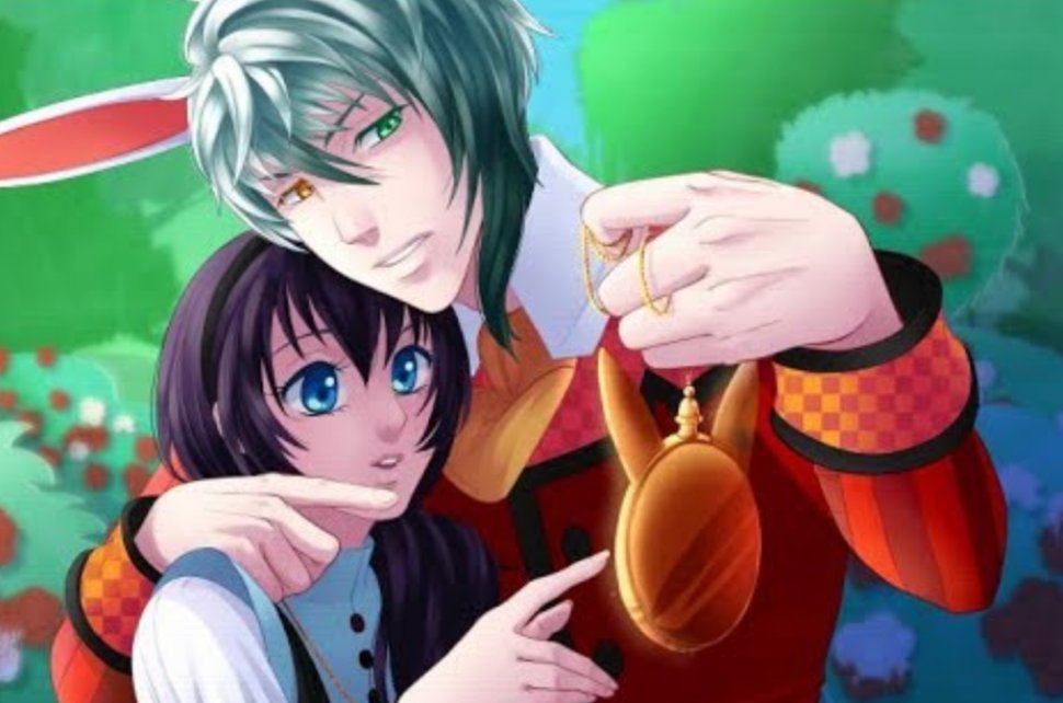 ⚢ ViiK!! armin lindo tesao bonito e gostosao tweet media