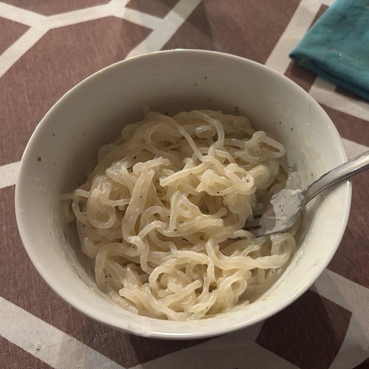 Sebastian #edtwt ⚣ tweet media