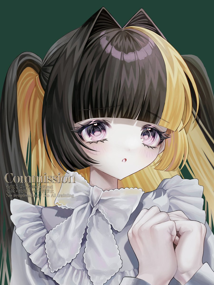 仮眠ぐすーん (@u3d6md) on Twitter photo 