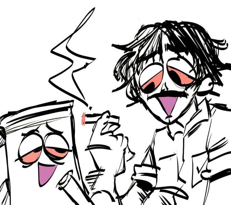 XxN3cr0NyataxX's tweet image. BEFORE IT'S OVER I'D LIKE TO SAY, HAPPY 4/20 MF!!!! 
I FUKIN LUV WEED DAY &amp;lt;3333
LIVE,LAUGH,WEED

#weed #gethighbitch